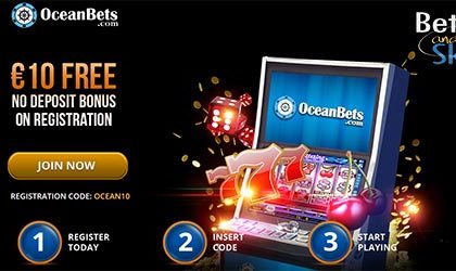 gta v online casino games