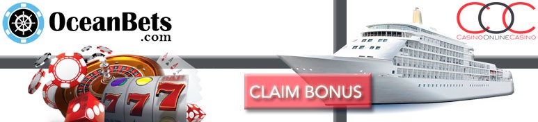 how to play real pokies online