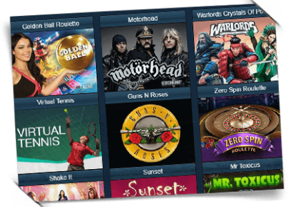 slots 7 casino app