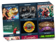 slots 7 casino app