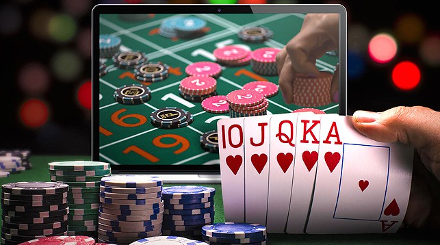 online casino with daily free spins