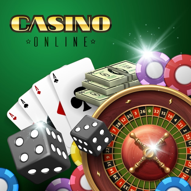 casino.com app android