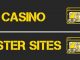 casino app unibet