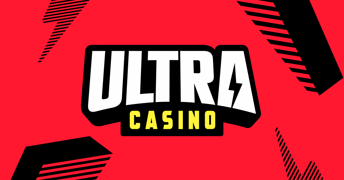 Casino mit inovapay