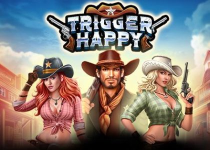 free no deposit bonus casino online