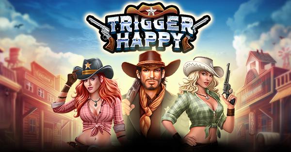 free no deposit bonus casino online