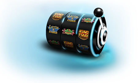 no deposit bonus online casinos