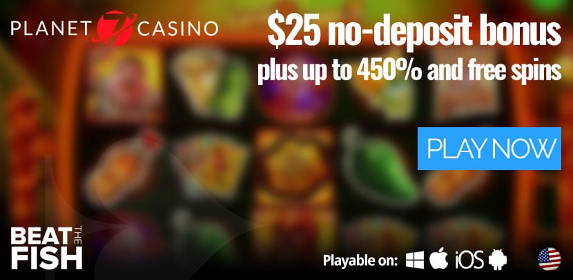online casino zar