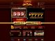 slots 7 no deposit bonus codes