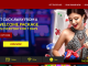 marco polo slot machine