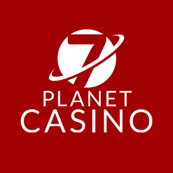 no deposit casino bonus for bangladesh