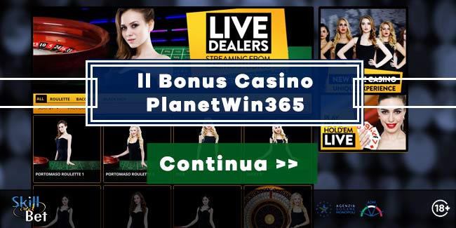 online casino free play
