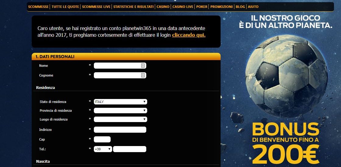 online casino zambia