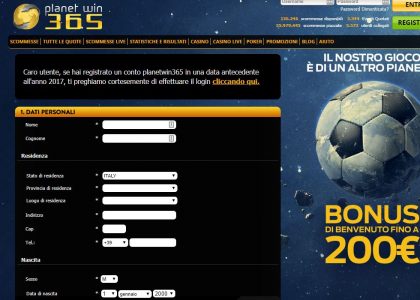 online casino zambia