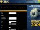 online casino zambia