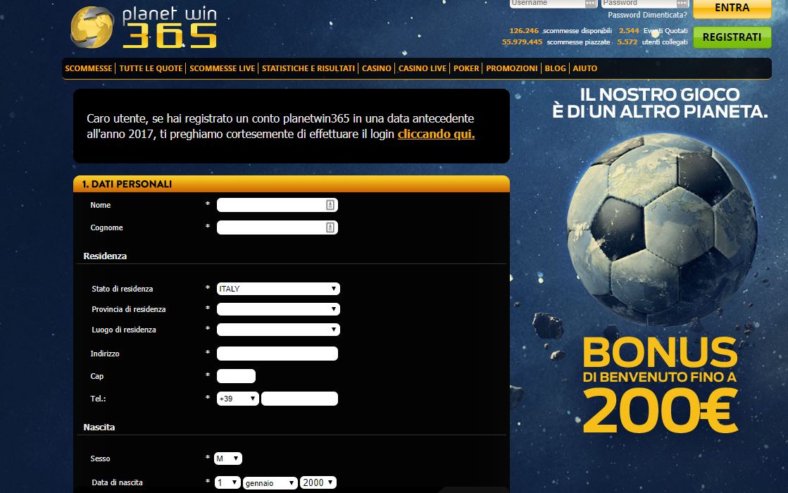 online casino zambia