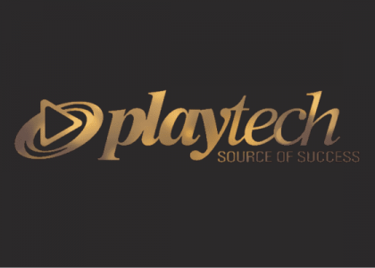 best u.s. online casinos