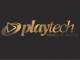 best u.s. online casinos