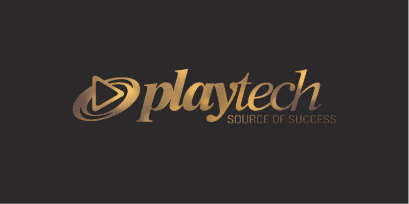 best u.s. online casinos