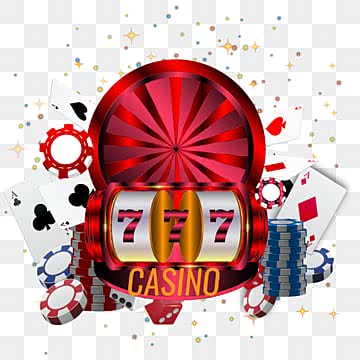 casino vegas plus free spins