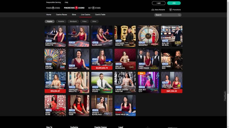 porno xxx hot