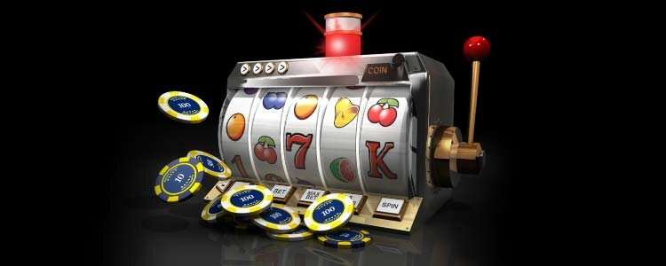 basta casino bonusar 2019