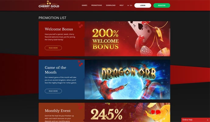 jokers jewels online slot