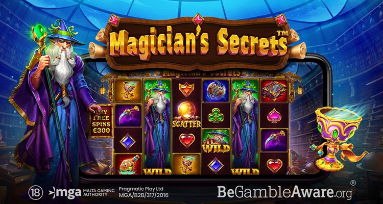 venetian casino app