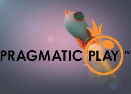 Casino Paysafecard  App