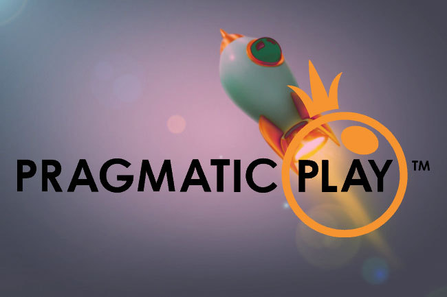 Casino Paysafecard  App