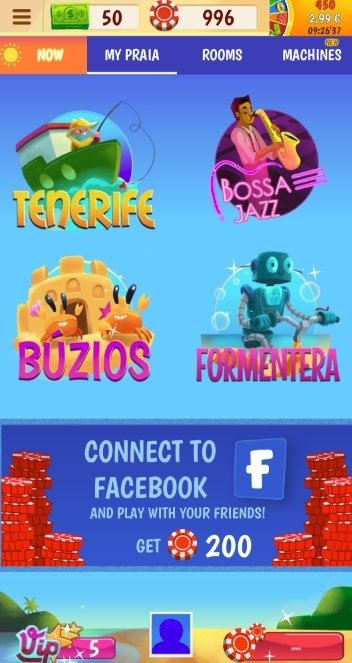 juegos gratis tragamonedas modernas