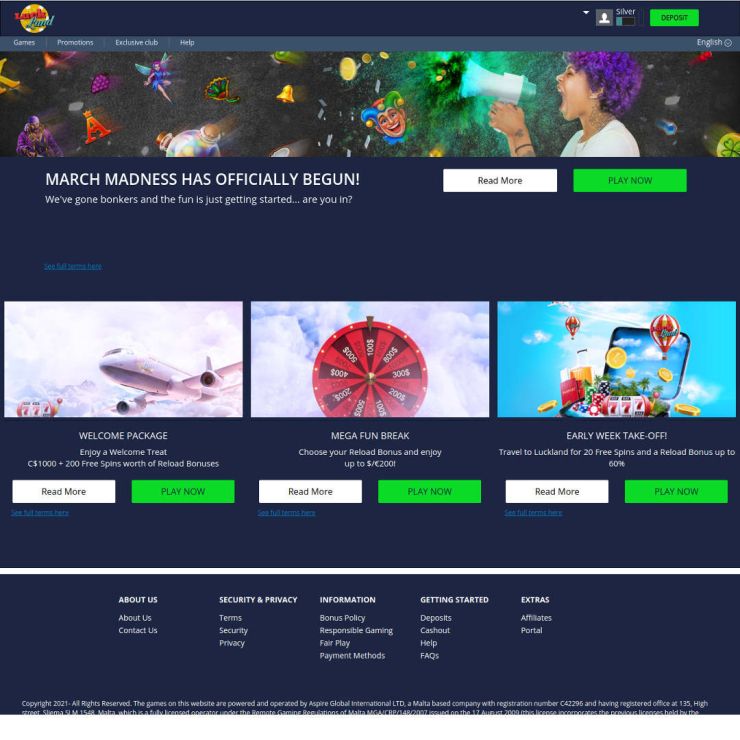 no deposit bonus sports betting