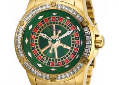 Casino leovegas Ekte penger