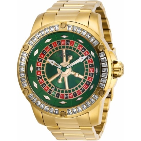 Casino leovegas Ekte penger