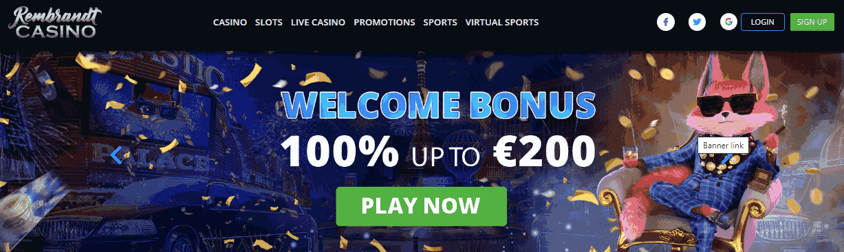 casino moons app