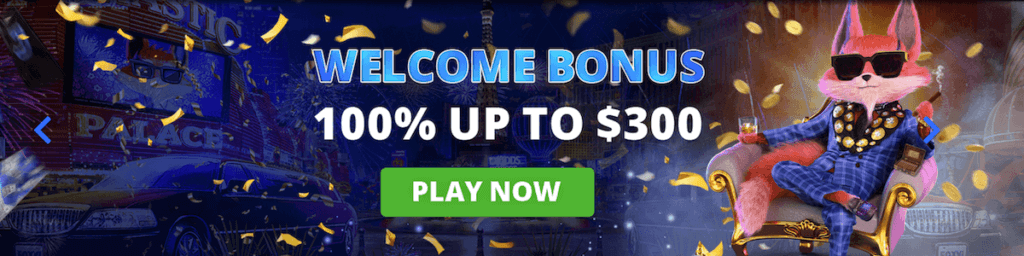 comment fonctionne l'application casino max