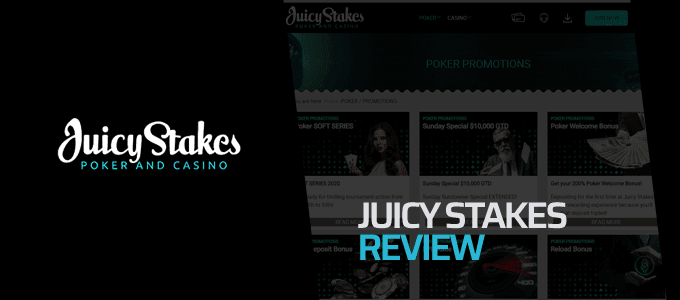 50 free spins king of luck on registration no deposit