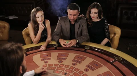 casino admiral app