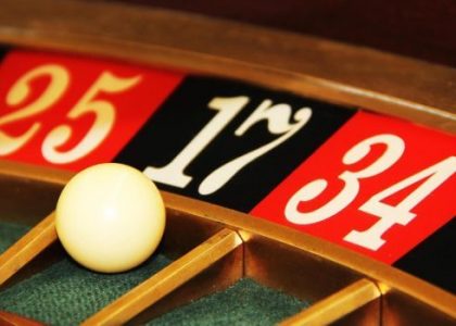 Club Online-Casino-Bonuscode