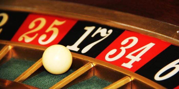 Club Online-Casino-Bonuscode