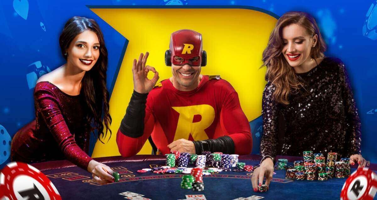 casino bonus code no deposit