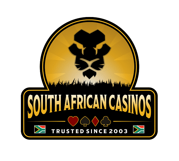 casino spin and win no deposit bonus