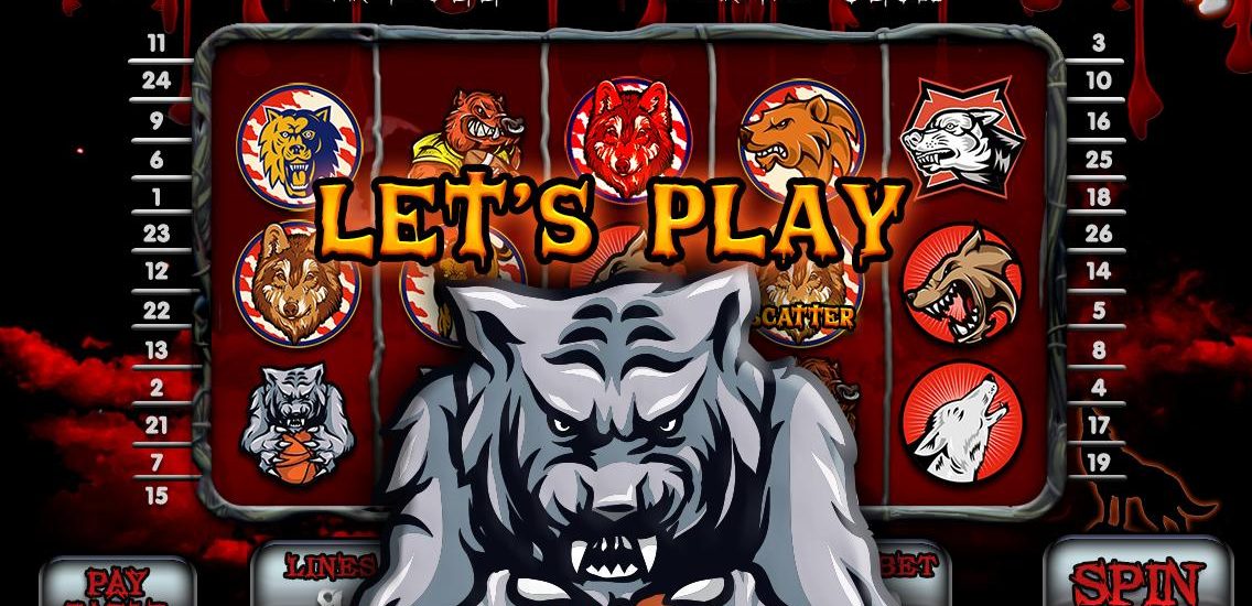 jugar en tragamonedas gratis sin descargar