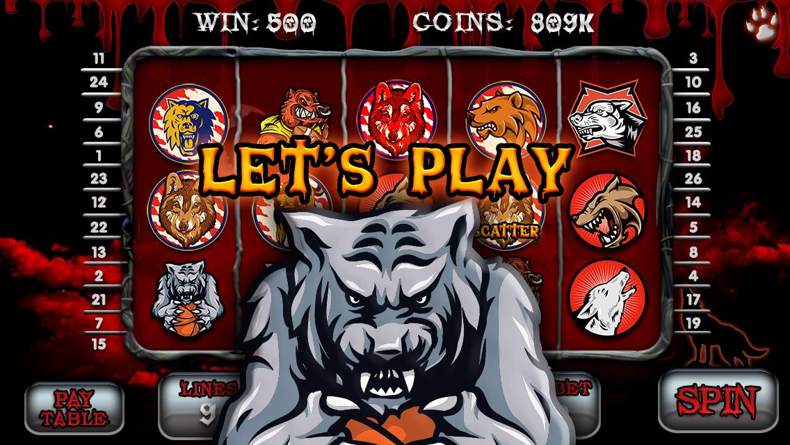 jugar en tragamonedas gratis sin descargar
