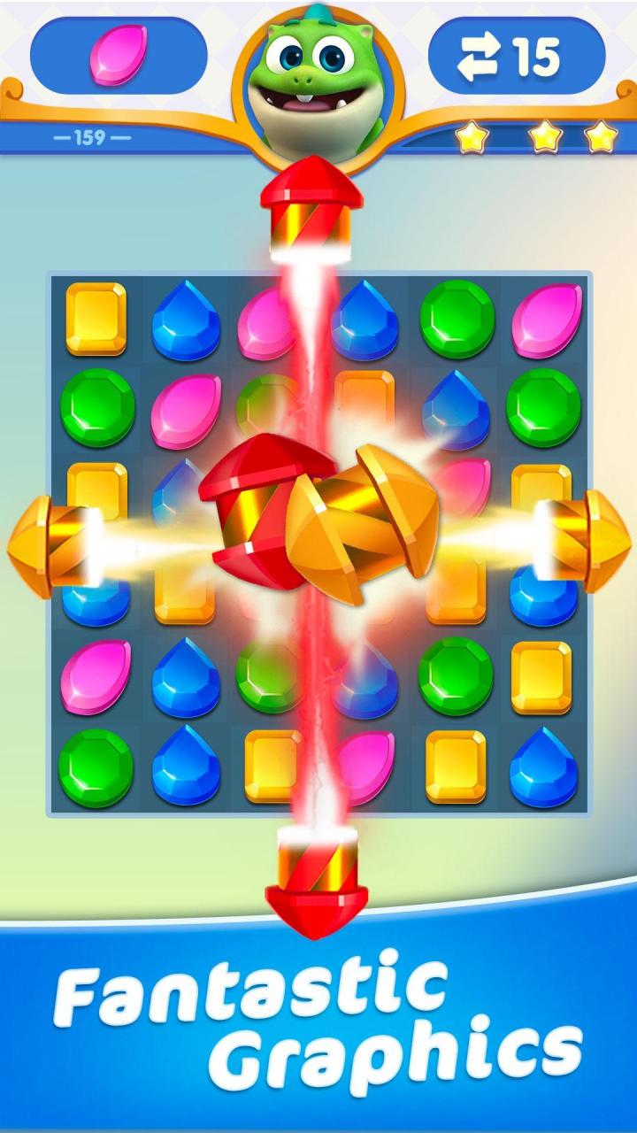 sòng bạc trực tuyến 1xslot