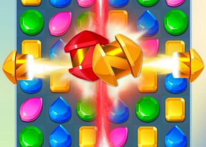 sòng bạc trực tuyến 1xslot