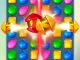 sòng bạc trực tuyến 1xslot