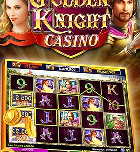 gratis parkeren bij casino