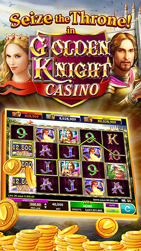 gratis parkeren bij casino