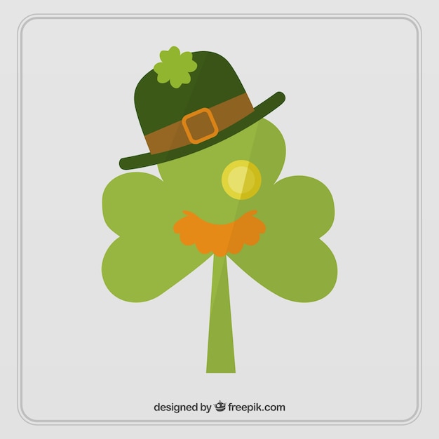 50 free spins king of luck on registration no deposit